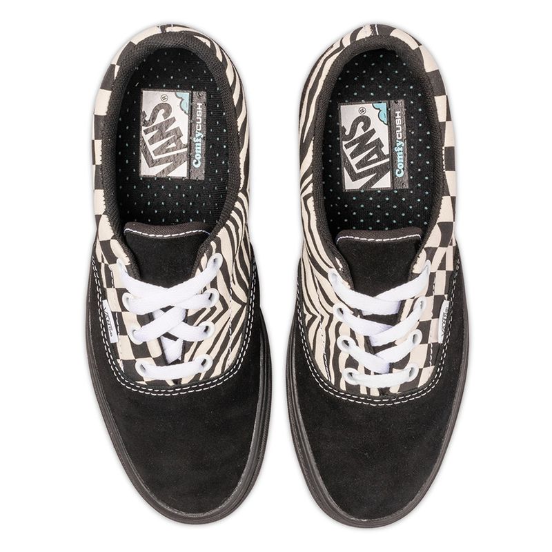 Tenis-Vans-Comfycush-Era-Preto-4