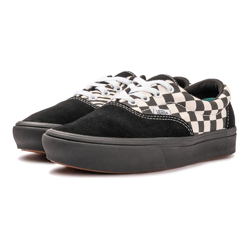 Tenis-Vans-Comfycush-Era-Preto-5