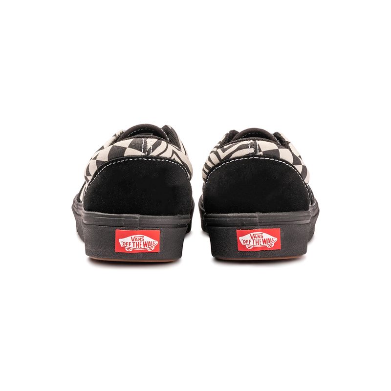 Tenis-Vans-Comfycush-Era-Preto-6