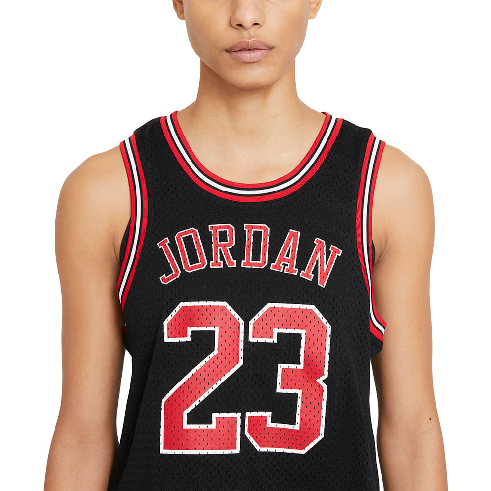 Jersey-Jordan-Essential-Feminina-Preta-3