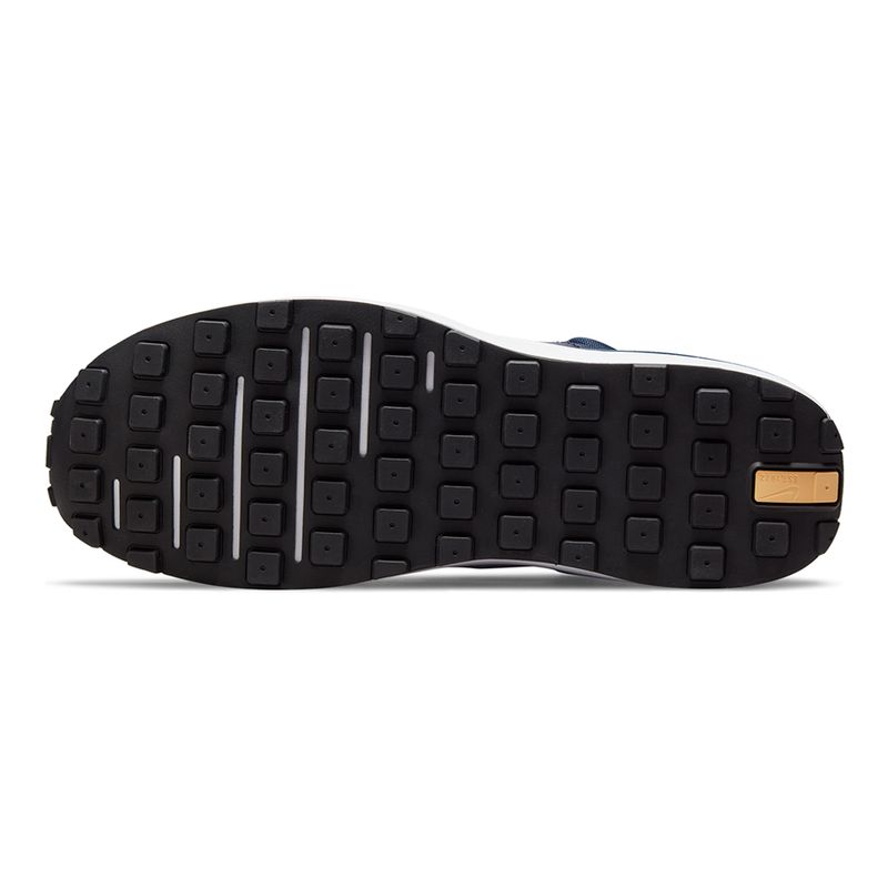 Tenis-Nike-Waffle-One-Masculino-Azul-2