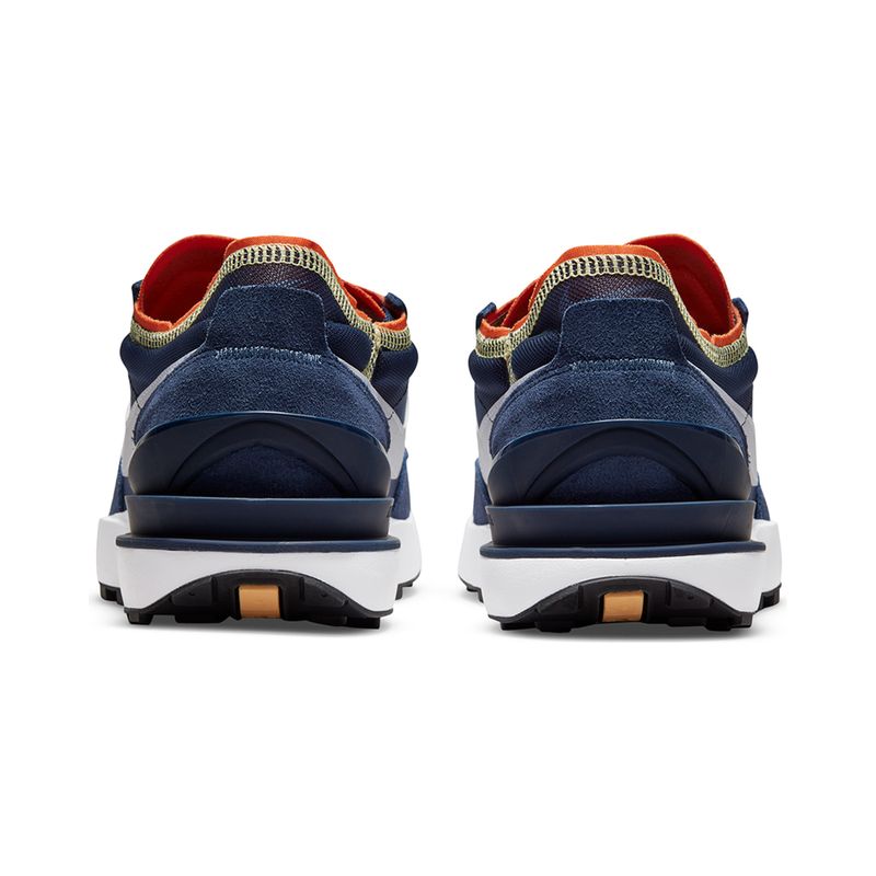 Tenis-Nike-Waffle-One-Masculino-Azul-6