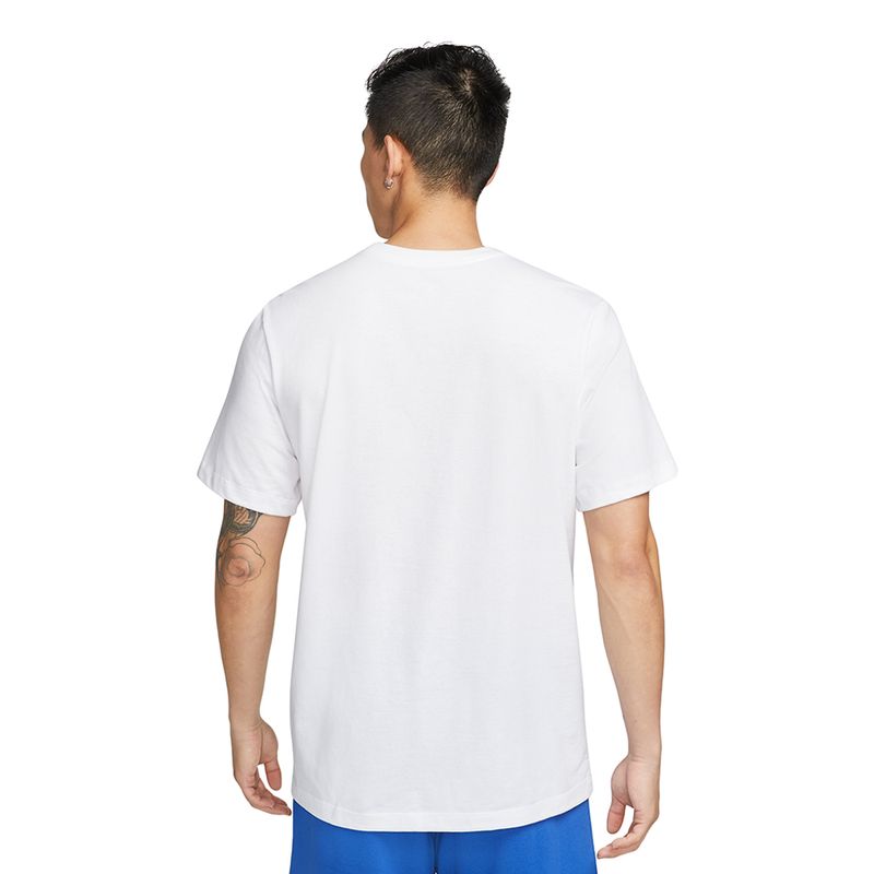 Camiseta-Jordan-Jumpman-Photo-Masculina-Branca-2