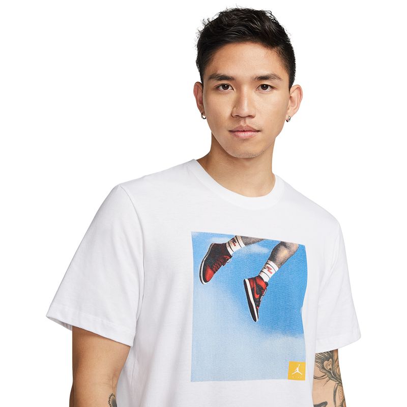 Camiseta-Jordan-Jumpman-Photo-Masculina-Branca-3