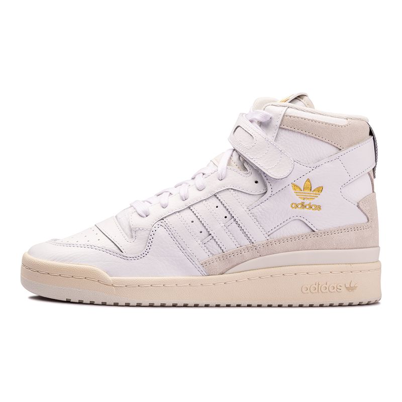 Tenis-adidas-Forum-84-Hi-Masculino-Bege