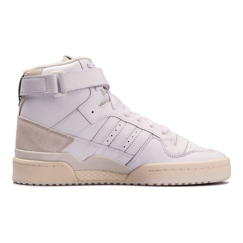 Tenis-adidas-Forum-84-Hi-Masculino-Bege-3