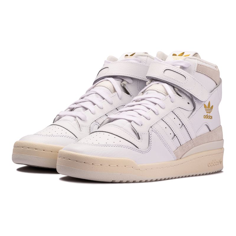 Tenis-adidas-Forum-84-Hi-Masculino-Bege-5