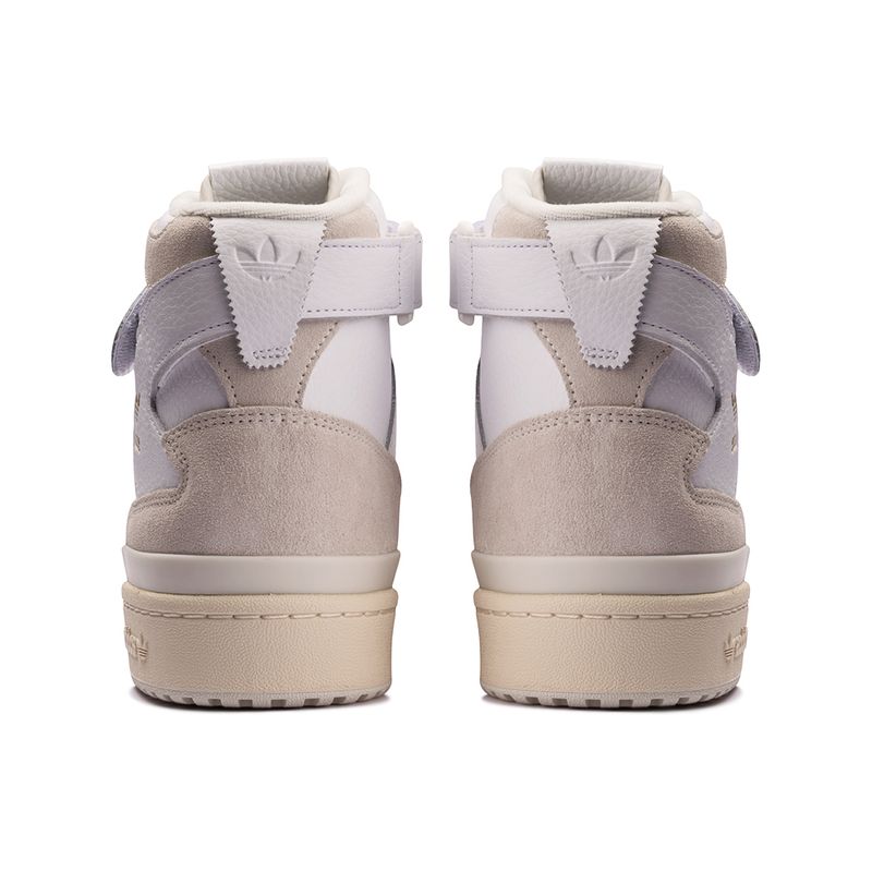 Tenis-adidas-Forum-84-Hi-Masculino-Bege-6
