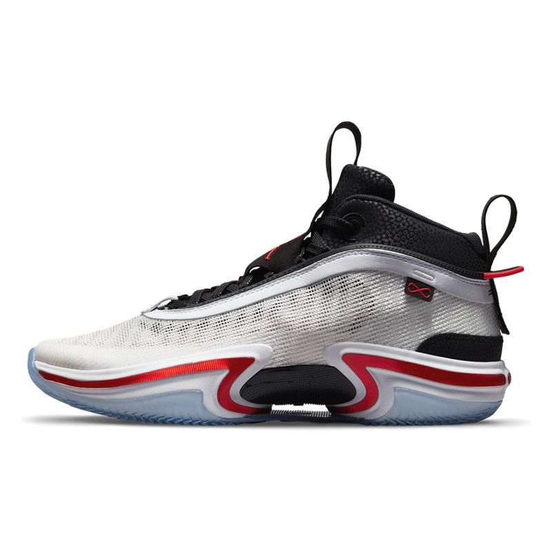 Tenis-Air-Jordan-XXXVI-Masculino-Branco