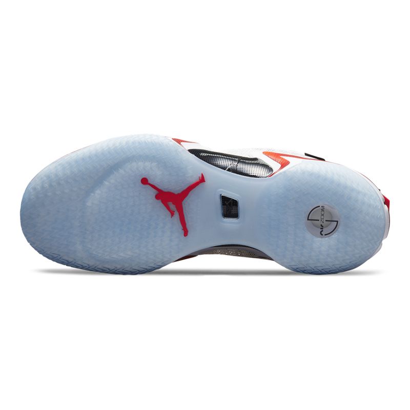 Tenis-Air-Jordan-XXXVI-Masculino-Branco-2