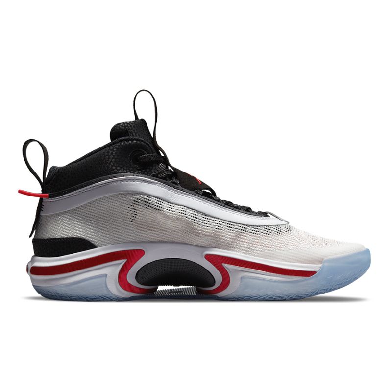 Tenis-Air-Jordan-XXXVI-Masculino-Branco-3