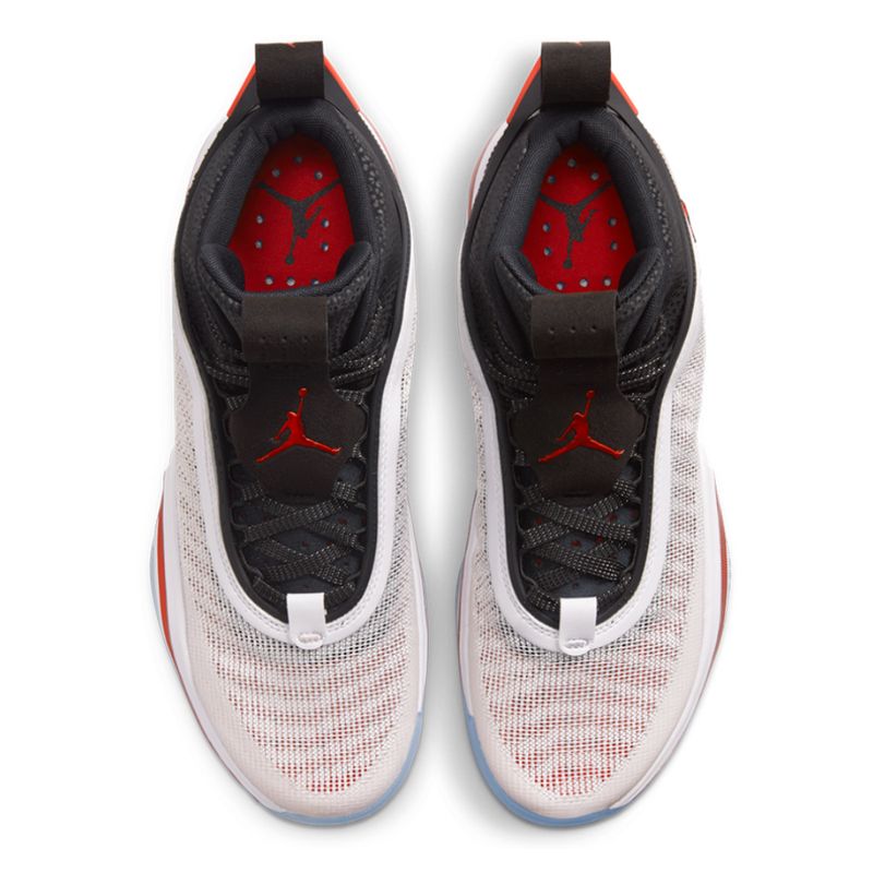 Tenis-Air-Jordan-XXXVI-Masculino-Branco-4