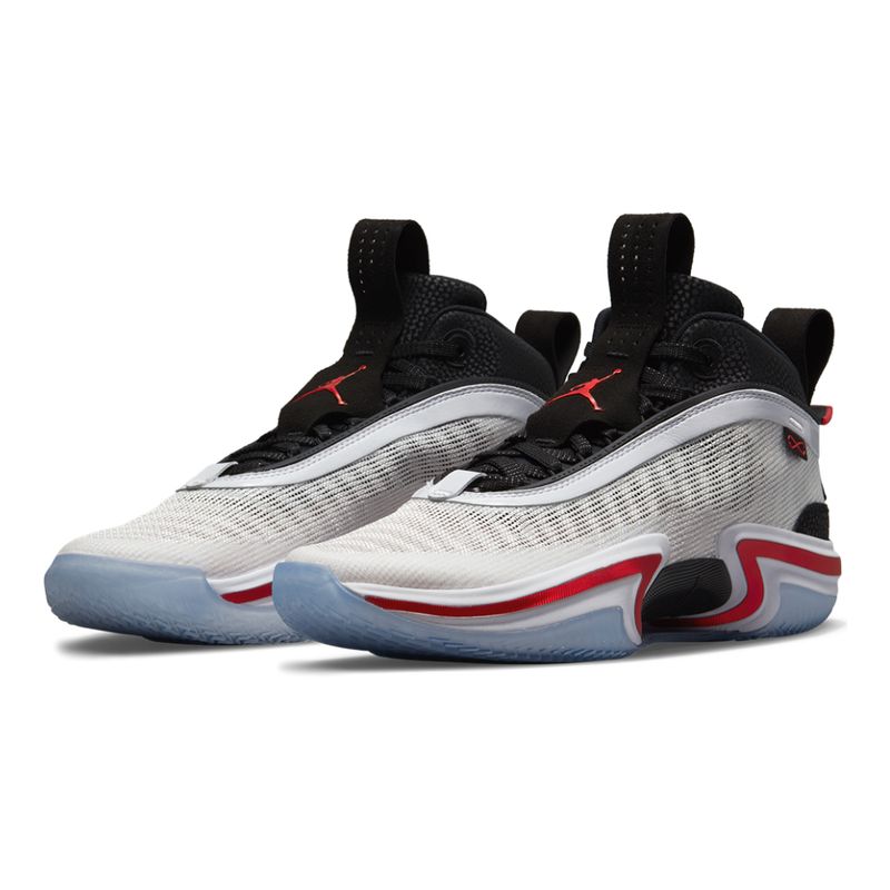 Tenis-Air-Jordan-XXXVI-Masculino-Branco-5