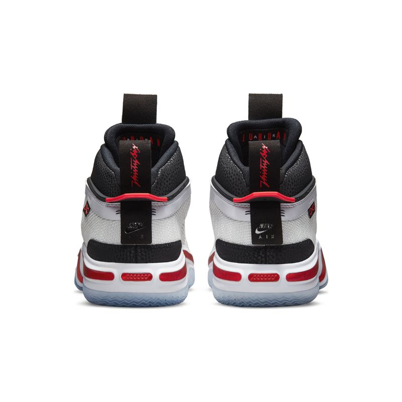 Tenis-Air-Jordan-XXXVI-Masculino-Branco-6