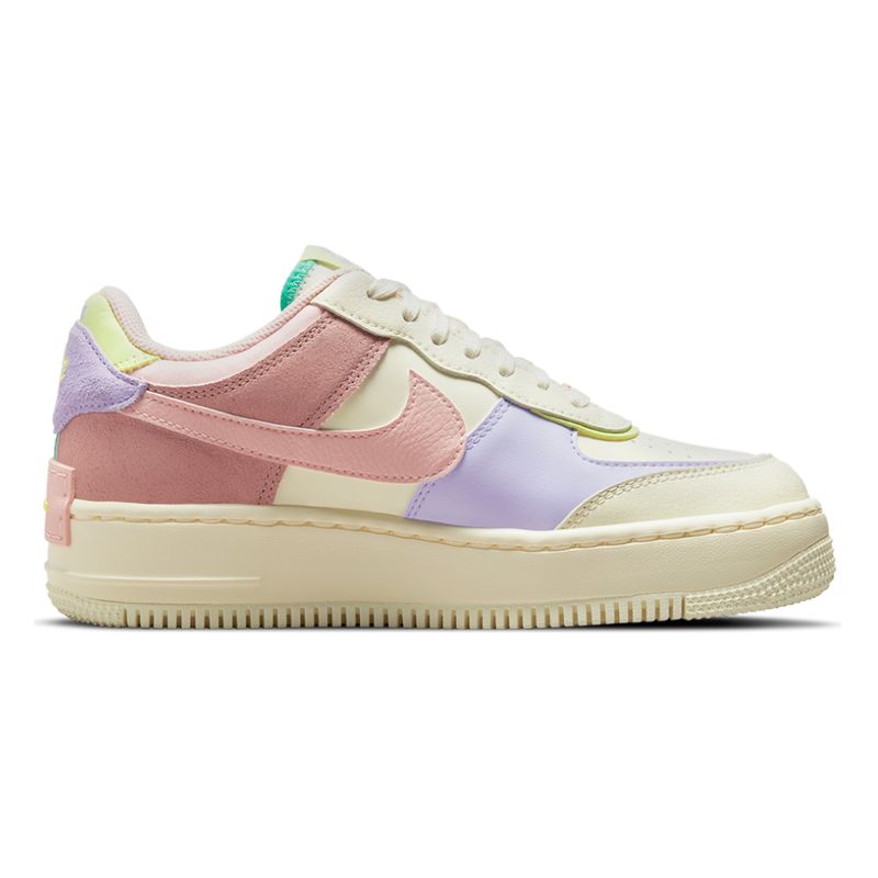 Tenis-Nike-Air-Force-1-Shadow-Feminino-Multicolor-3
