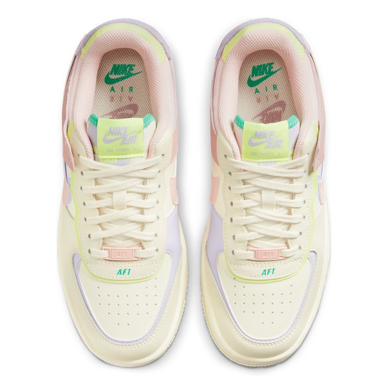 Tenis-Nike-Air-Force-1-Shadow-Feminino-Multicolor-4