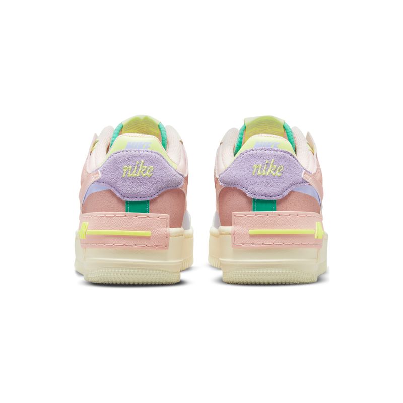 Tenis-Nike-Air-Force-1-Shadow-Feminino-Multicolor-6