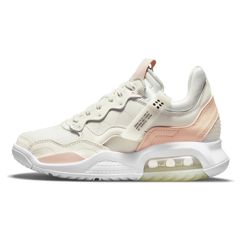 Tenis-Jordan-MA2-Feminino-Multicolor