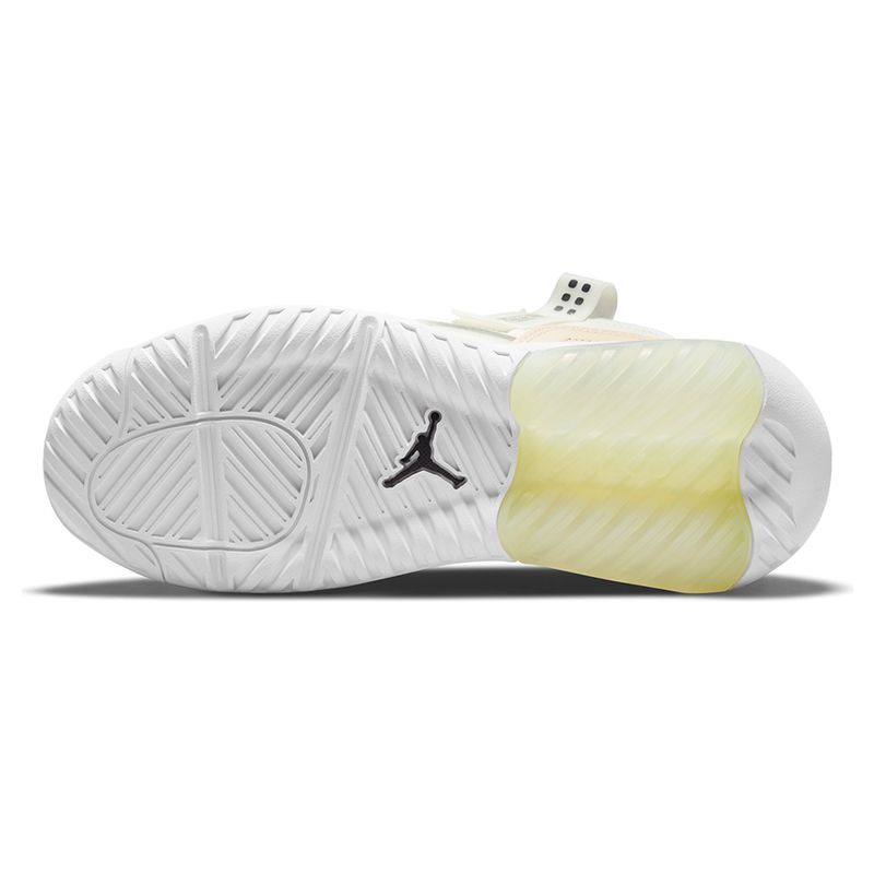 Tenis-Jordan-MA2-Feminino-Multicolor-2