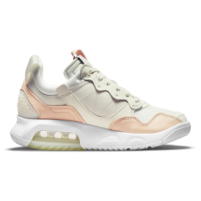 Tenis-Jordan-MA2-Feminino-Multicolor-3