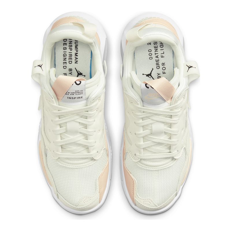 Tenis-Jordan-MA2-Feminino-Multicolor-4