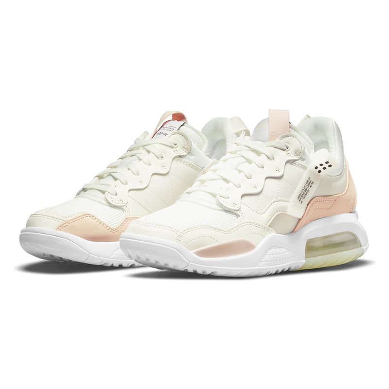 Tenis-Jordan-MA2-Feminino-Multicolor-5