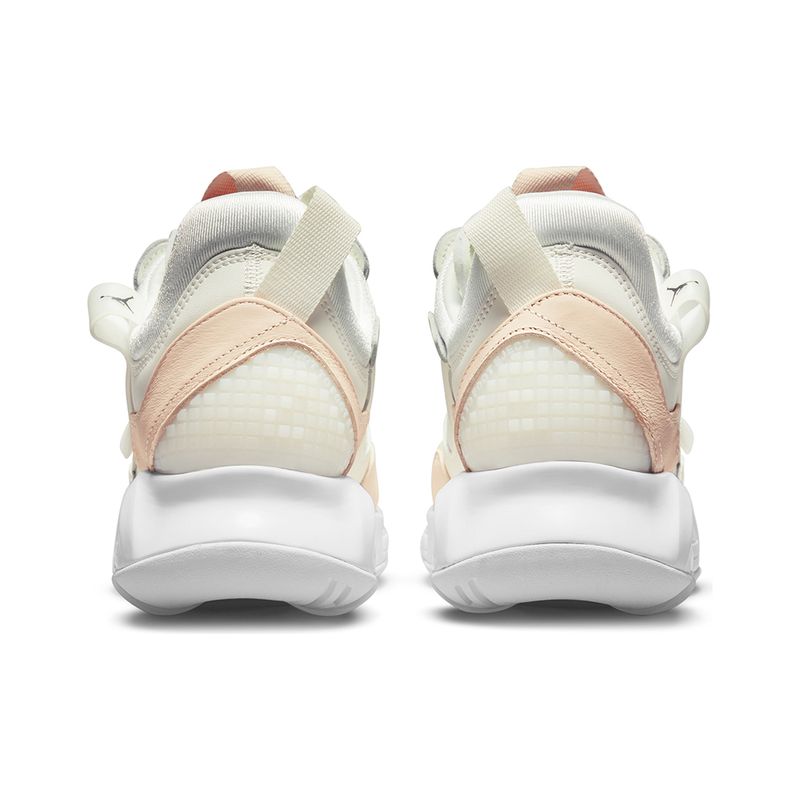 Tenis-Jordan-MA2-Feminino-Multicolor-6