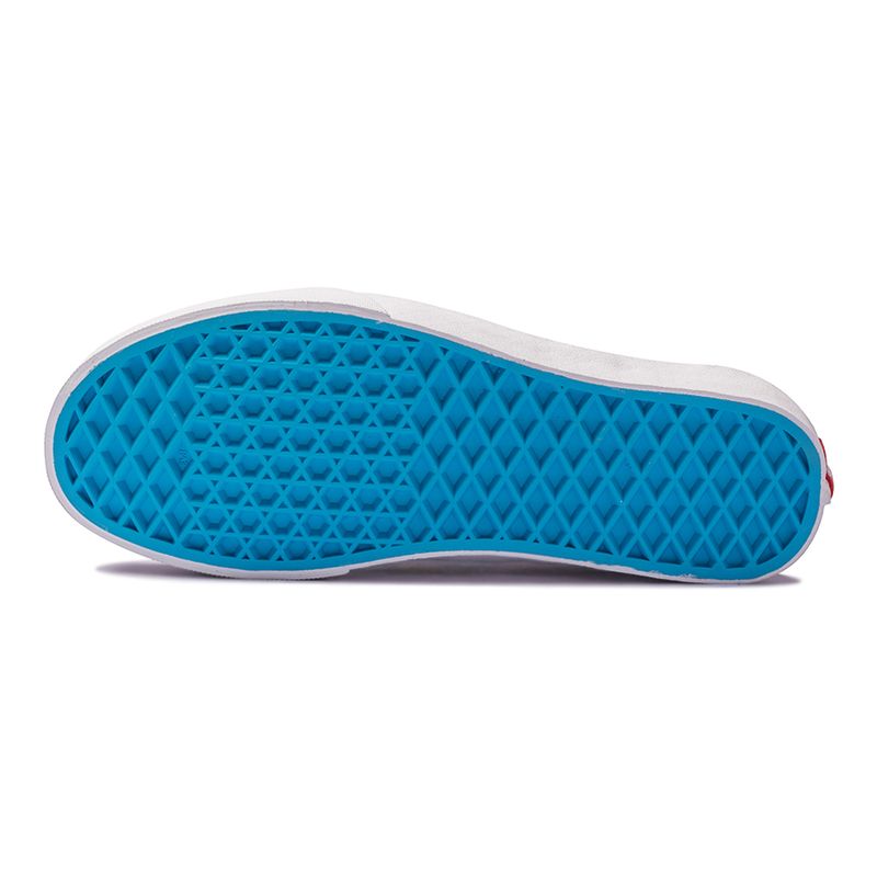 Tenis-Vans-Classic-Slip-On-Multicolor-2