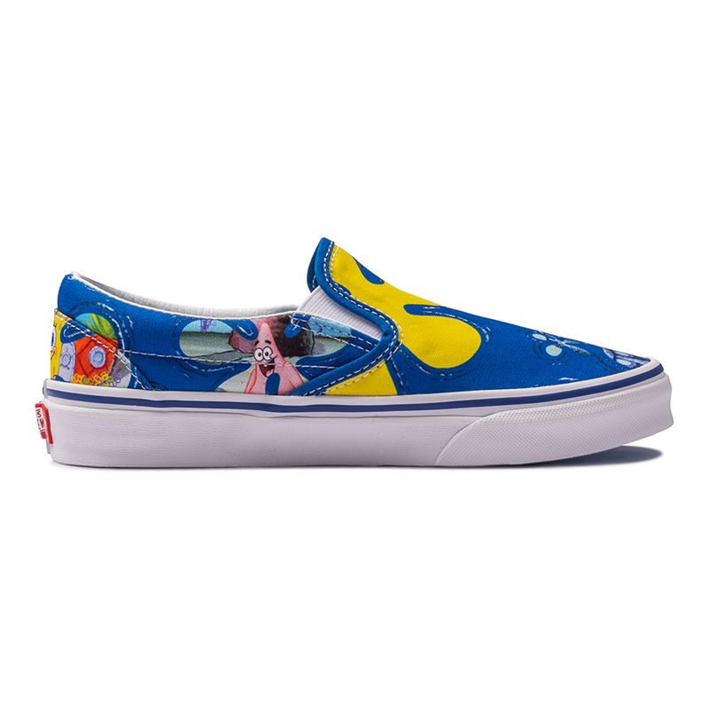 Tenis-Vans-Classic-Slip-On-Multicolor-3