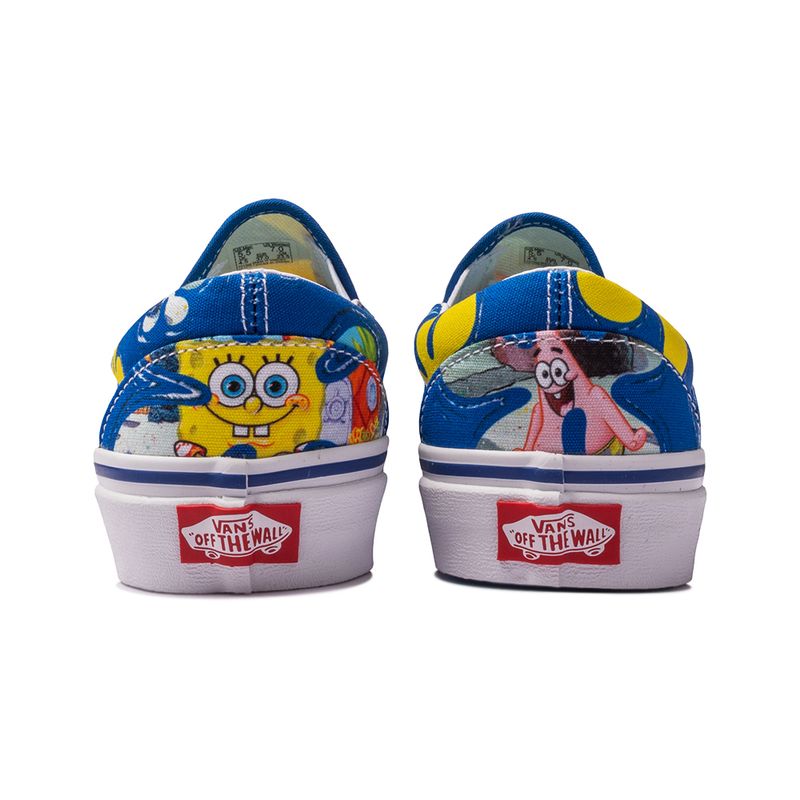 Tenis-Vans-Classic-Slip-On-Multicolor-6