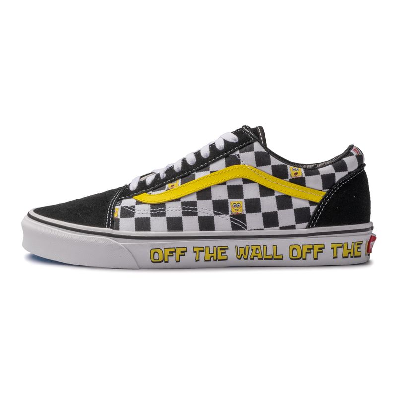 Tenis-Vans-Old-Skool-Multicolor