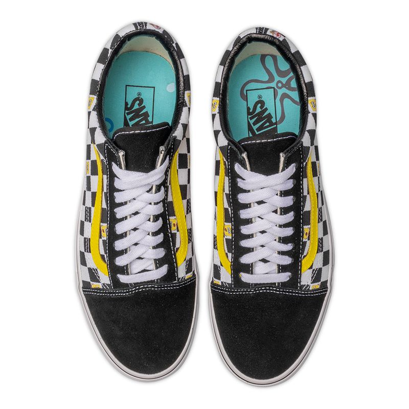 Tenis-Vans-Old-Skool-Multicolor-4