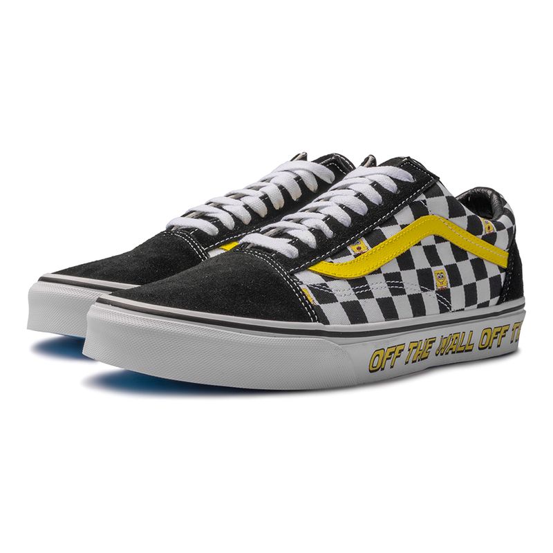 Tenis-Vans-Old-Skool-Multicolor-5