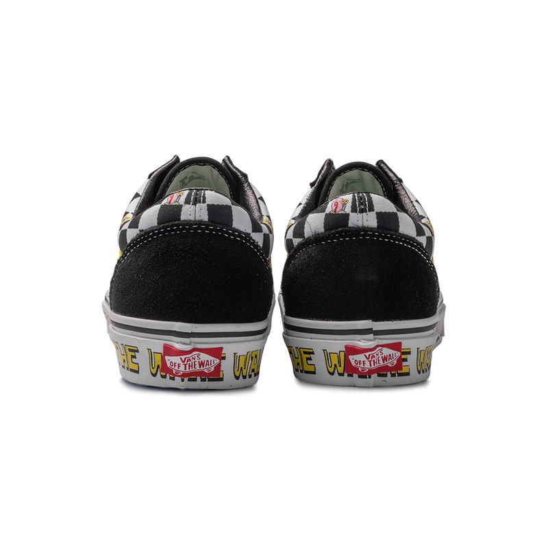 Tenis-Vans-Old-Skool-Multicolor-6