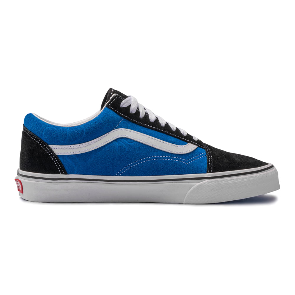 Tenis-Vans-Old-Skool-Multicolor-3