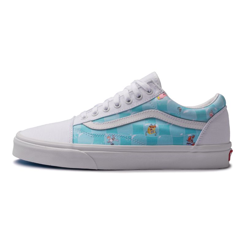 Tenis-Vans-Old-Skool-Branco