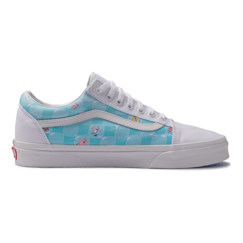 Tenis-Vans-Old-Skool-Branco-3