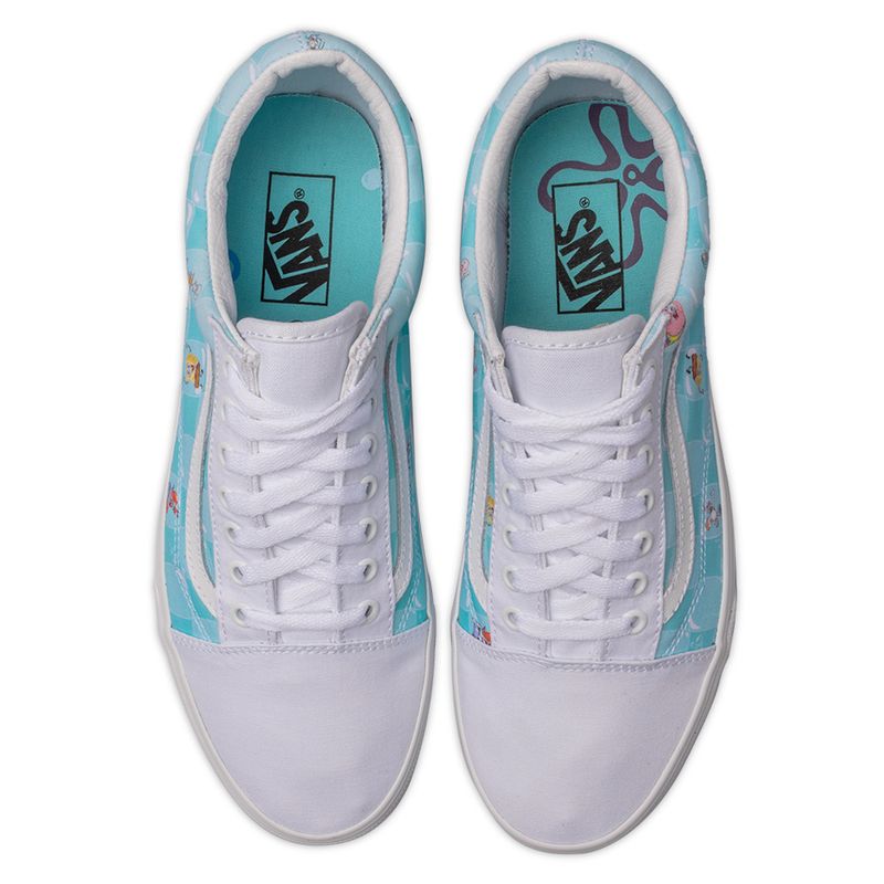 Tenis-Vans-Old-Skool-Branco-4