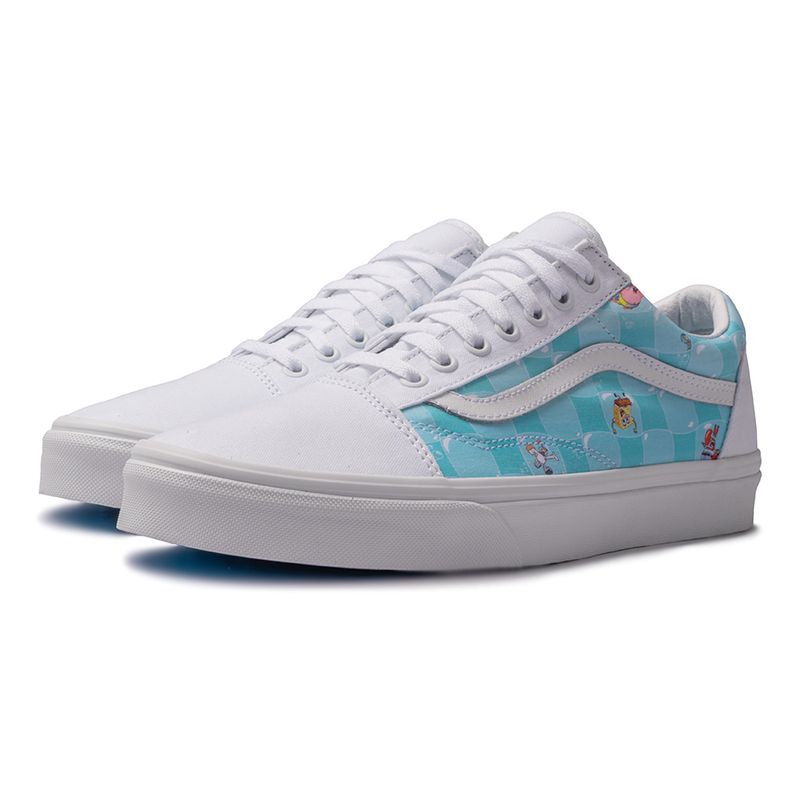 Tenis-Vans-Old-Skool-Branco-5