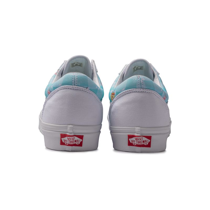 Tenis-Vans-Old-Skool-Branco-6