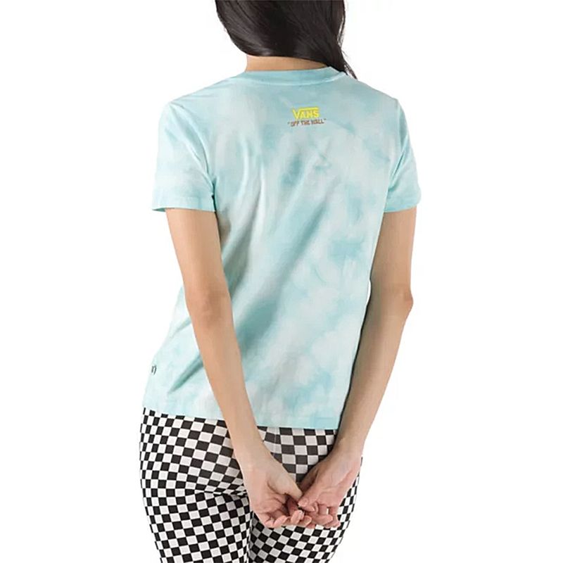 Camiseta-Vans-x-Bob-Esponja-Jump-Out-Crew-Feminina-Azul-2