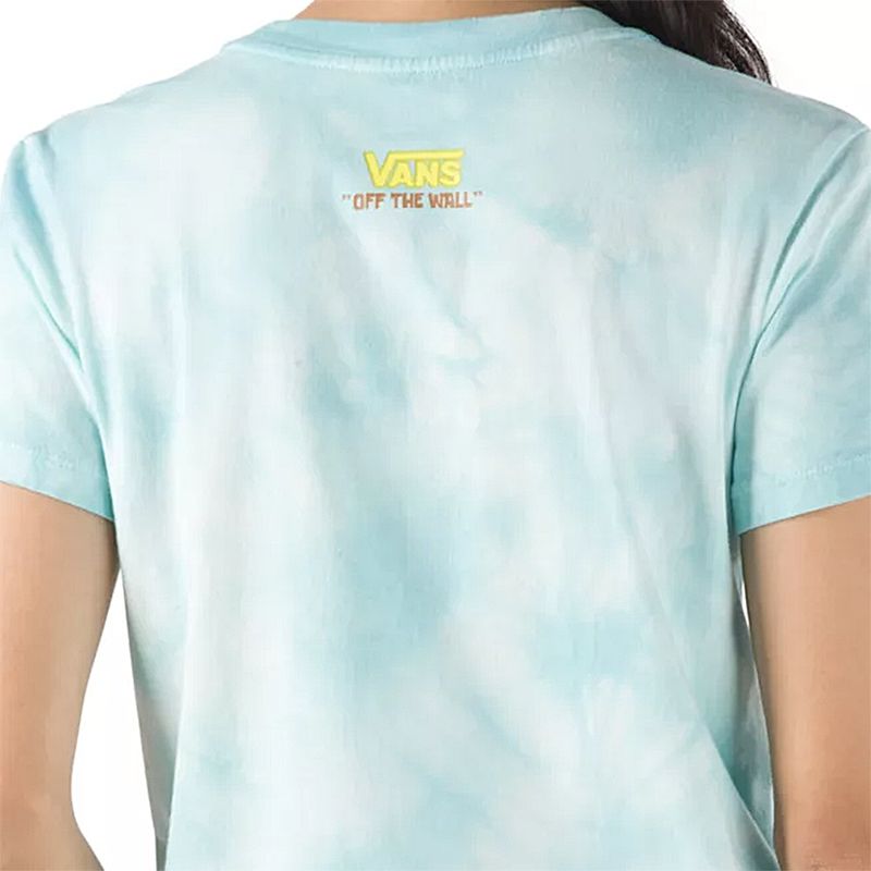 Camiseta-Vans-x-Bob-Esponja-Jump-Out-Crew-Feminina-Azul-4