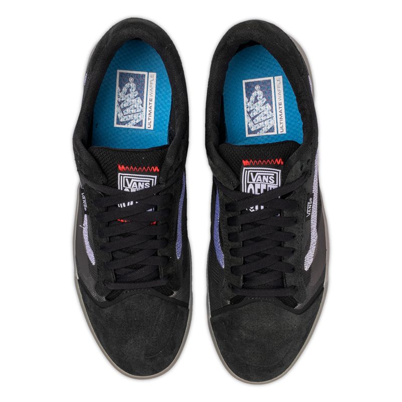 Tenis-Vans-Evdnt-Ultimatewaffle-Preto-4