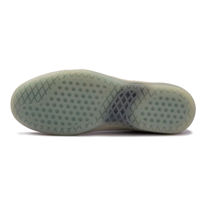 Tenis-Vans-Evdnt-Ultimatewaffle-Bege-2
