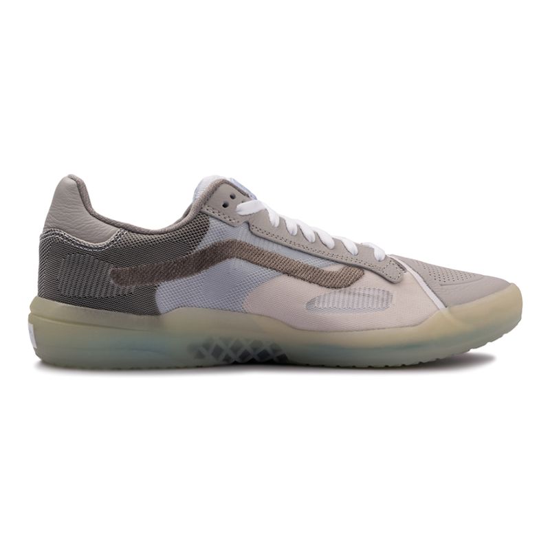 Tenis-Vans-Evdnt-Ultimatewaffle-Bege-3