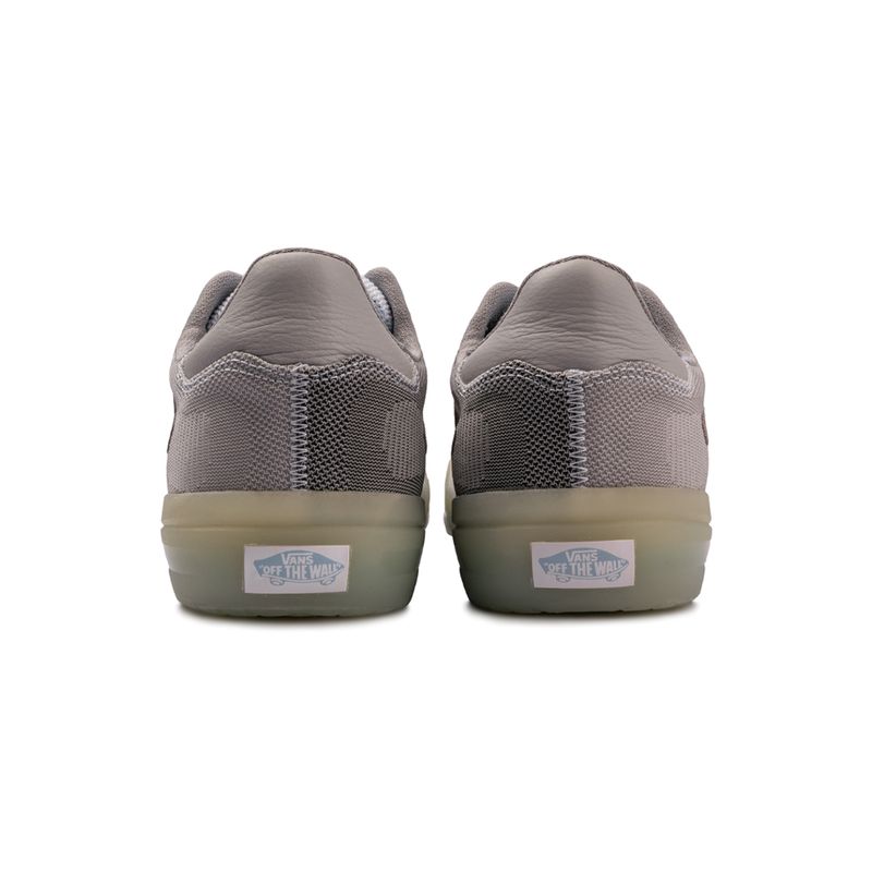 Tenis-Vans-Evdnt-Ultimatewaffle-Bege-6