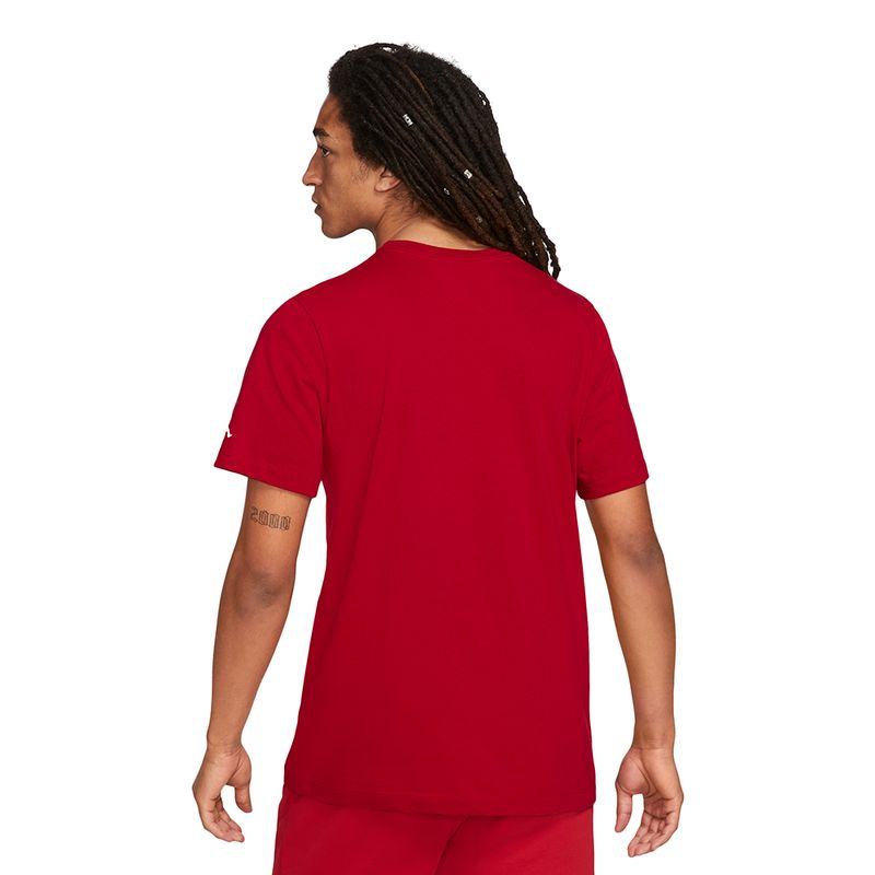 Camiseta-Jordan-Sport-DNA-Masculina-Vermelha-2