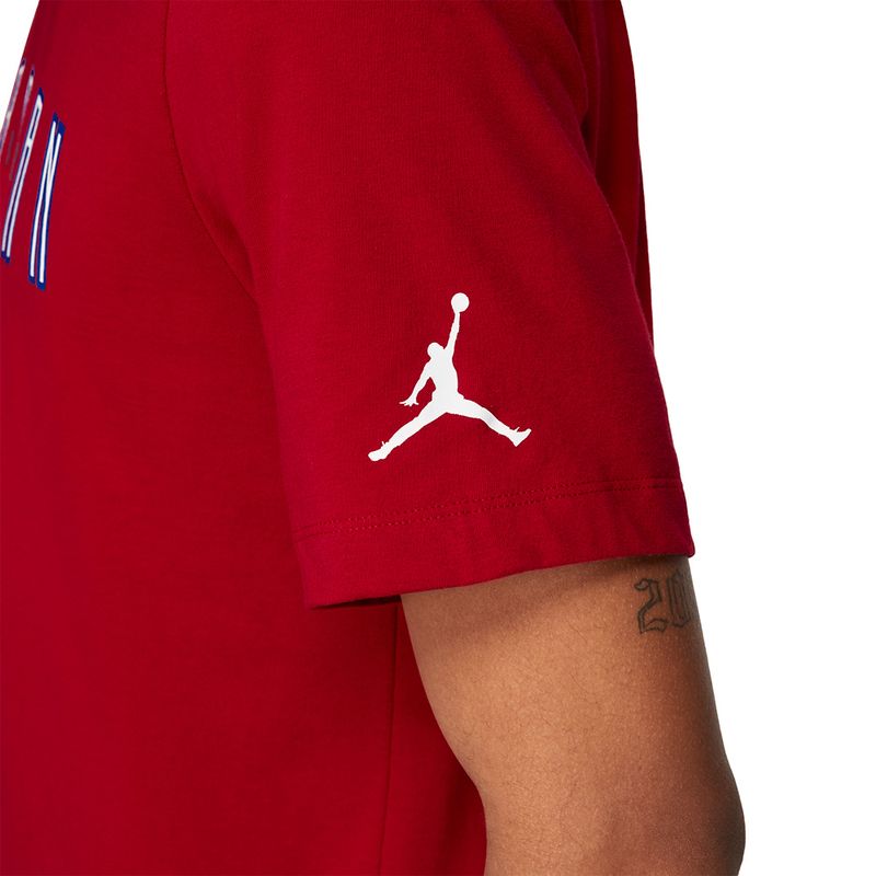 Camiseta-Jordan-Sport-DNA-Masculina-Vermelha-4