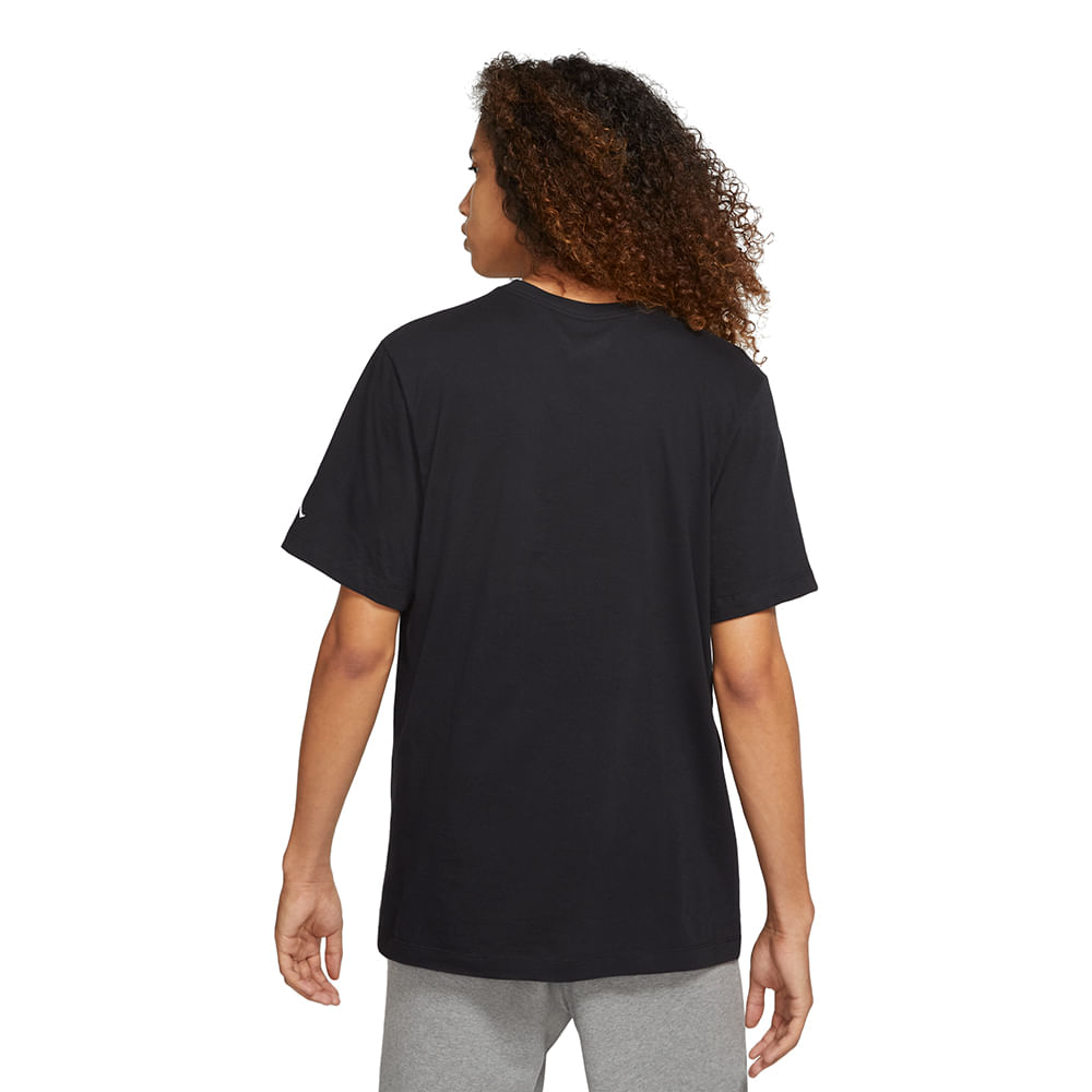 Camiseta-Jordan-Sport-DNA-Masculina-Preta-2