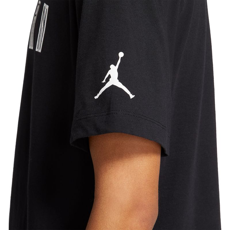 Camiseta-Jordan-Sport-DNA-Masculina-Preta-4